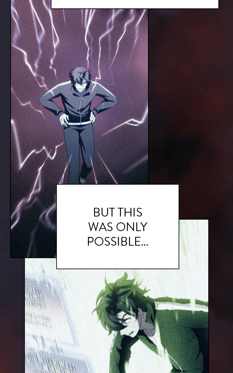 The Advanced Player of the Tutorial Tower Chapter 59 - Page 71