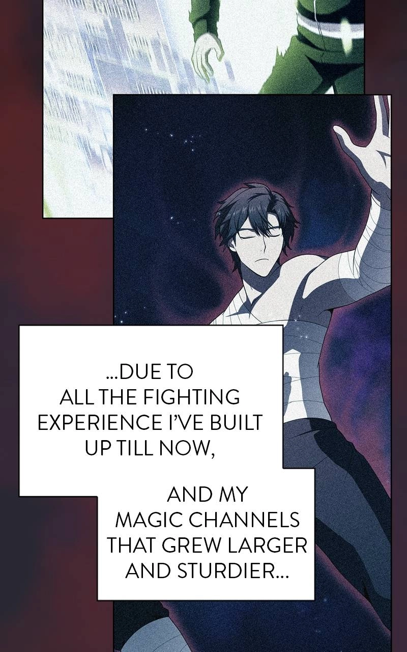 The Advanced Player of the Tutorial Tower Chapter 59 - Page 72