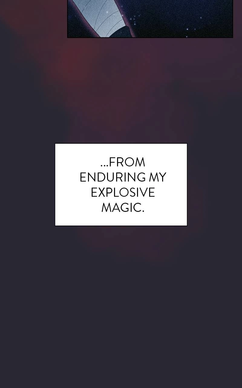 The Advanced Player of the Tutorial Tower Chapter 59 - Page 73