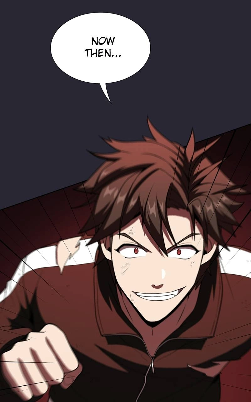 The Advanced Player of the Tutorial Tower Chapter 59 - Page 74