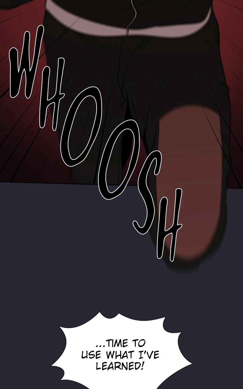 The Advanced Player of the Tutorial Tower Chapter 59 - Page 75