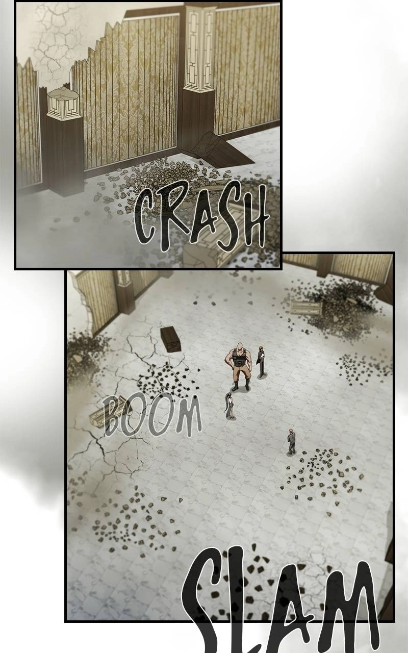 The Advanced Player of the Tutorial Tower Chapter 59 - Page 78