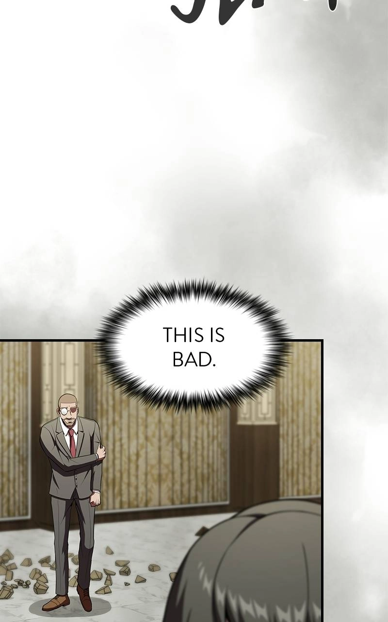 The Advanced Player of the Tutorial Tower Chapter 59 - Page 79