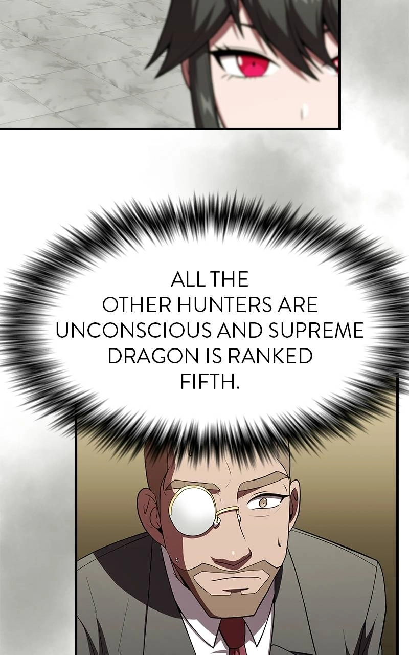 The Advanced Player of the Tutorial Tower Chapter 59 - Page 80