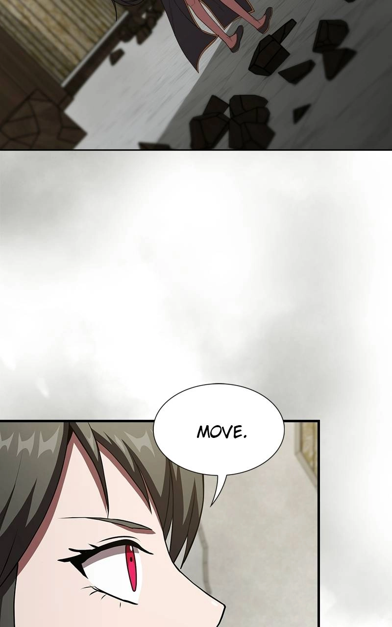 The Advanced Player of the Tutorial Tower Chapter 59 - Page 83