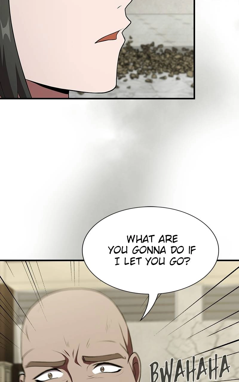The Advanced Player of the Tutorial Tower Chapter 59 - Page 84