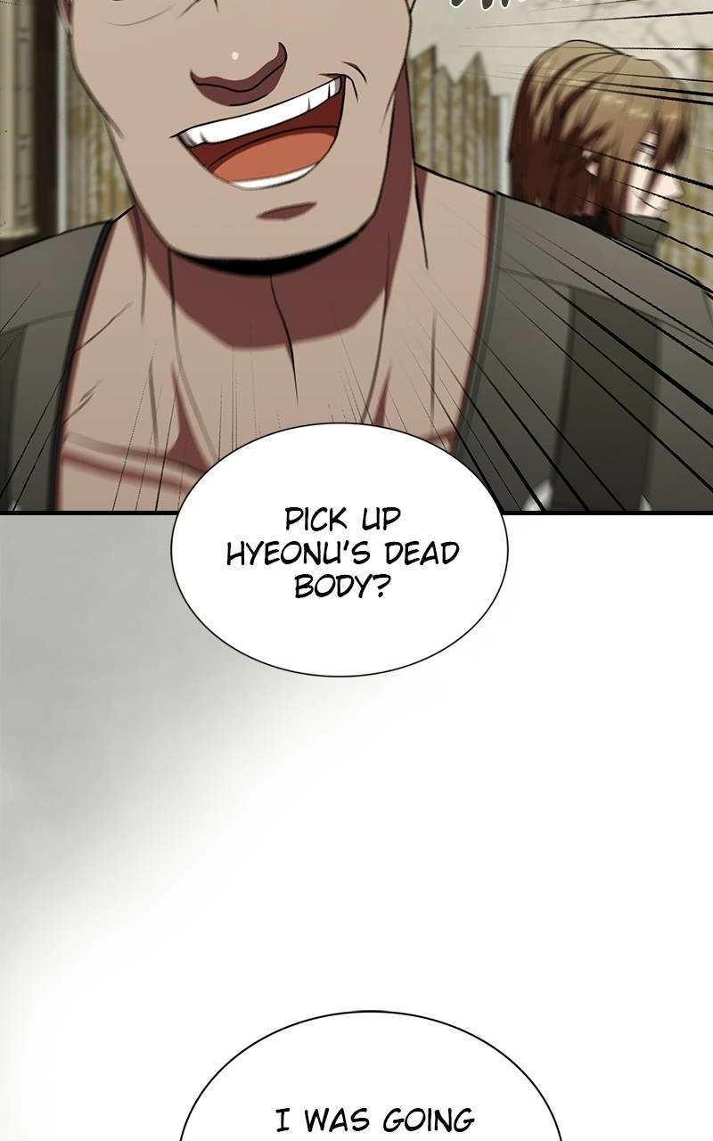 The Advanced Player of the Tutorial Tower Chapter 59 - Page 85