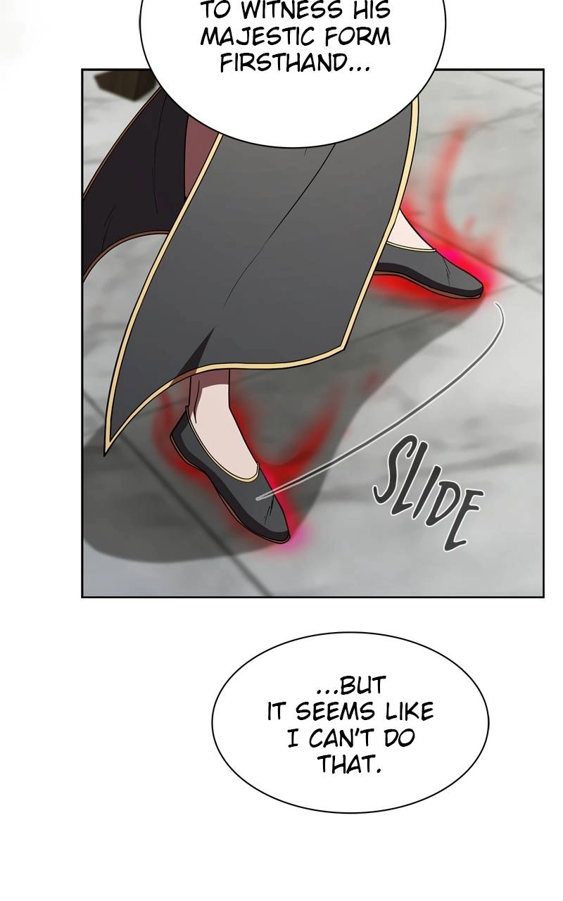 The Advanced Player of the Tutorial Tower Chapter 59 - Page 86