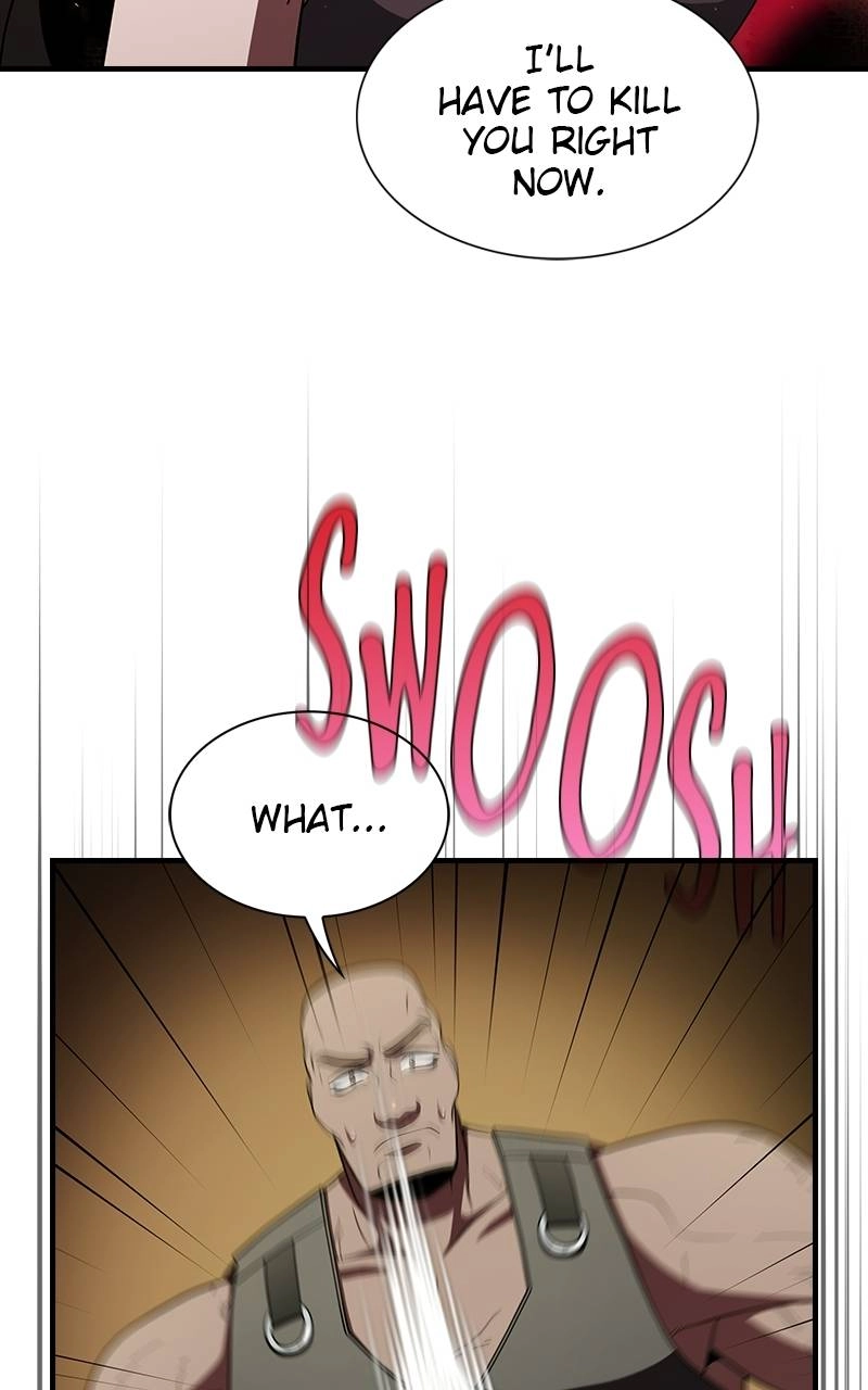 The Advanced Player of the Tutorial Tower Chapter 59 - Page 88