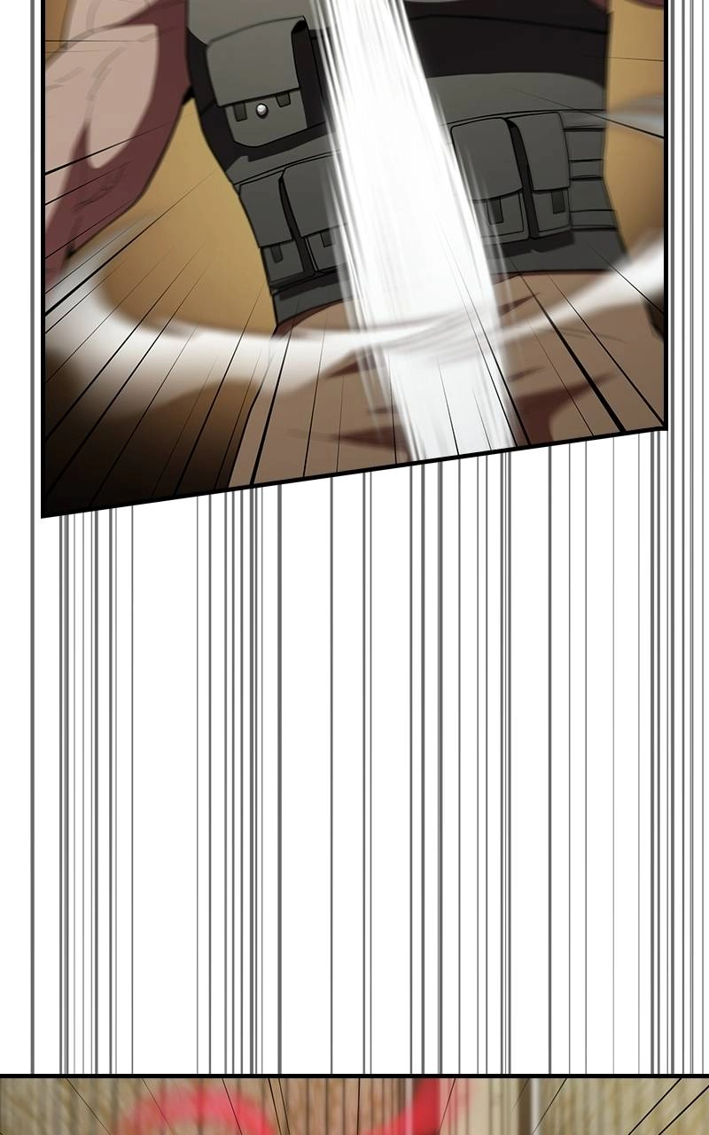 The Advanced Player of the Tutorial Tower Chapter 59 - Page 89