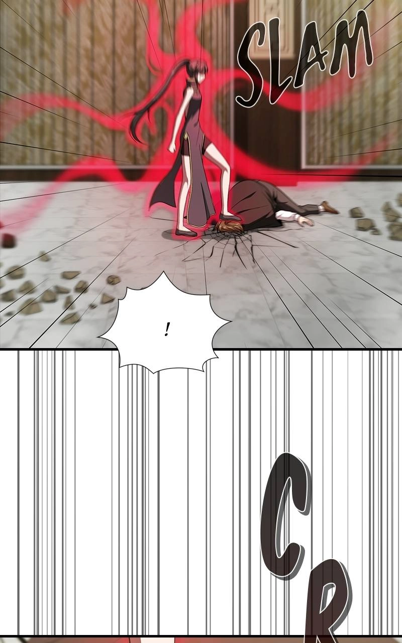 The Advanced Player of the Tutorial Tower Chapter 59 - Page 90