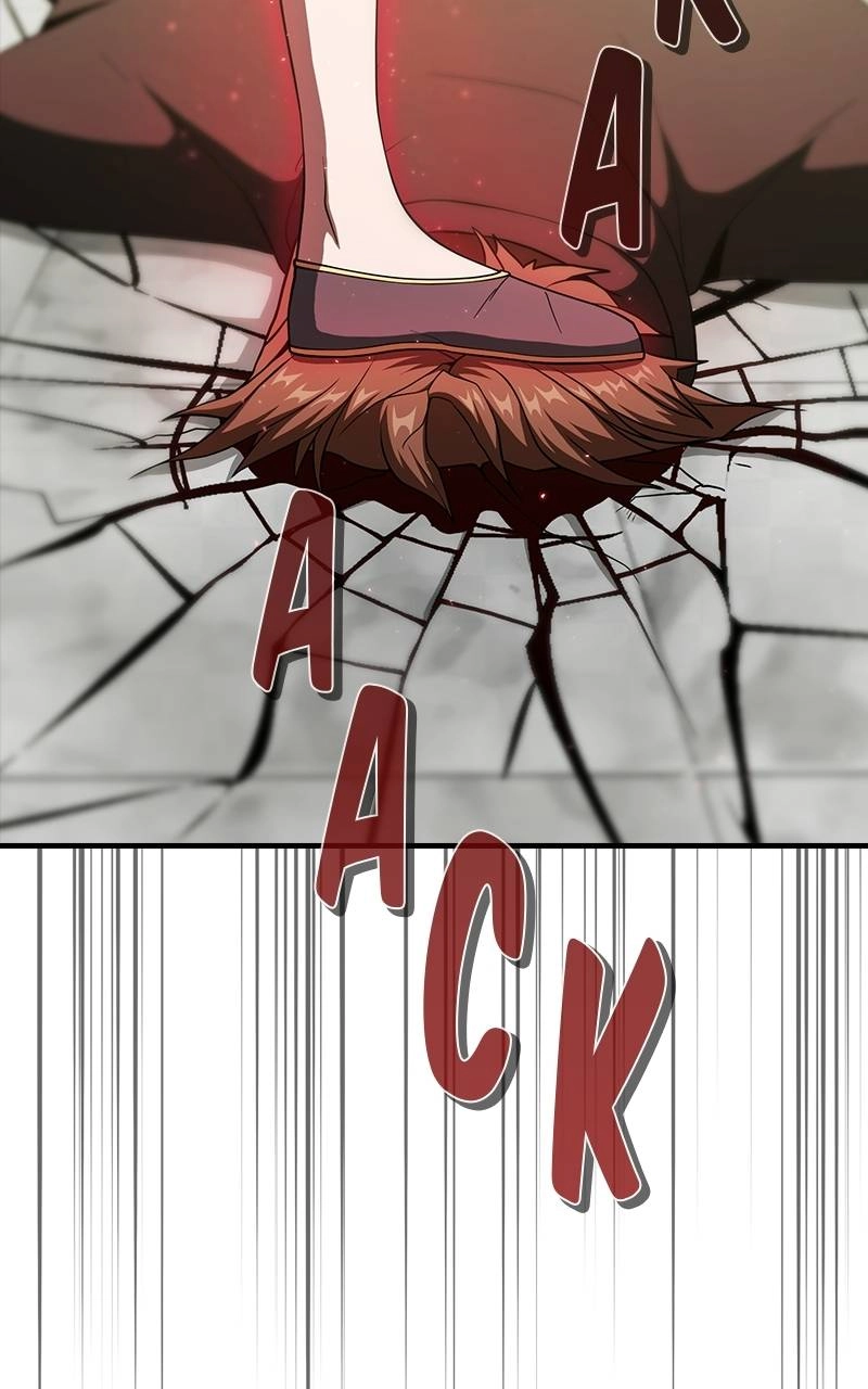 The Advanced Player of the Tutorial Tower Chapter 59 - Page 91