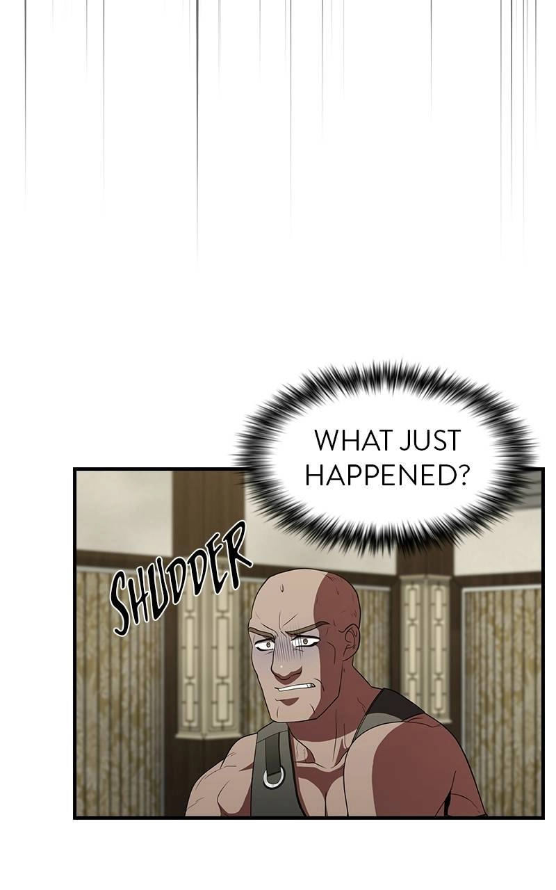 The Advanced Player of the Tutorial Tower Chapter 59 - Page 92