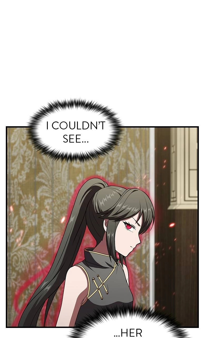 The Advanced Player of the Tutorial Tower Chapter 59 - Page 93