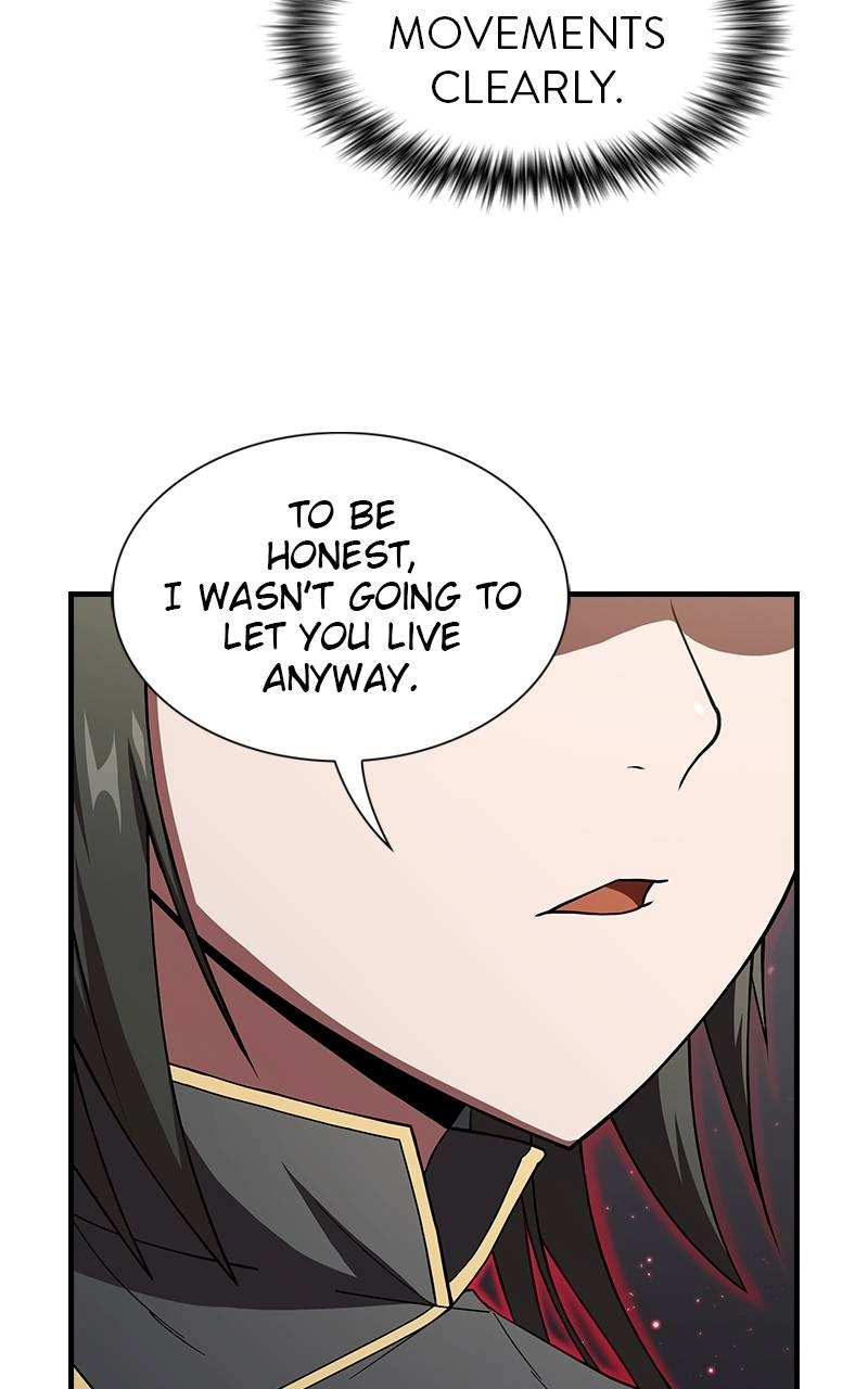 The Advanced Player of the Tutorial Tower Chapter 59 - Page 94