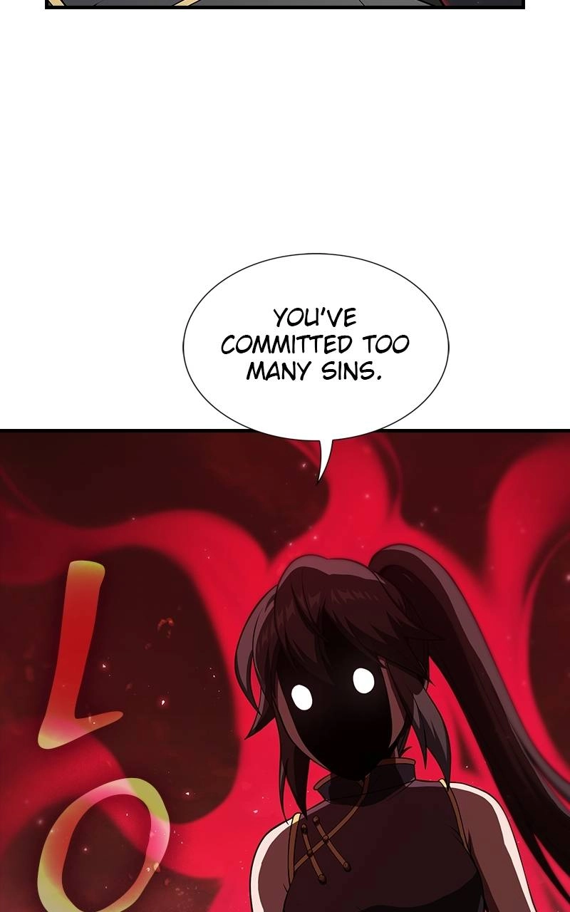 The Advanced Player of the Tutorial Tower Chapter 59 - Page 95