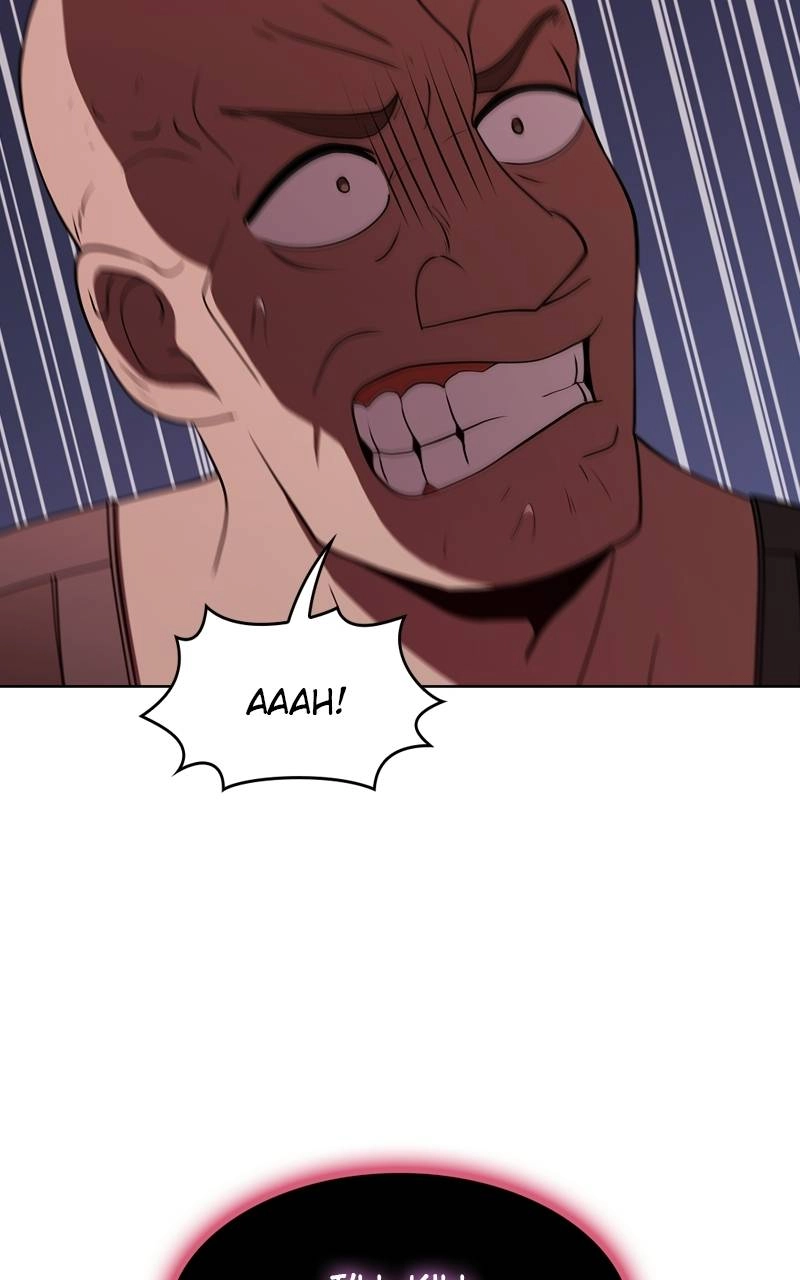 The Advanced Player of the Tutorial Tower Chapter 59 - Page 97