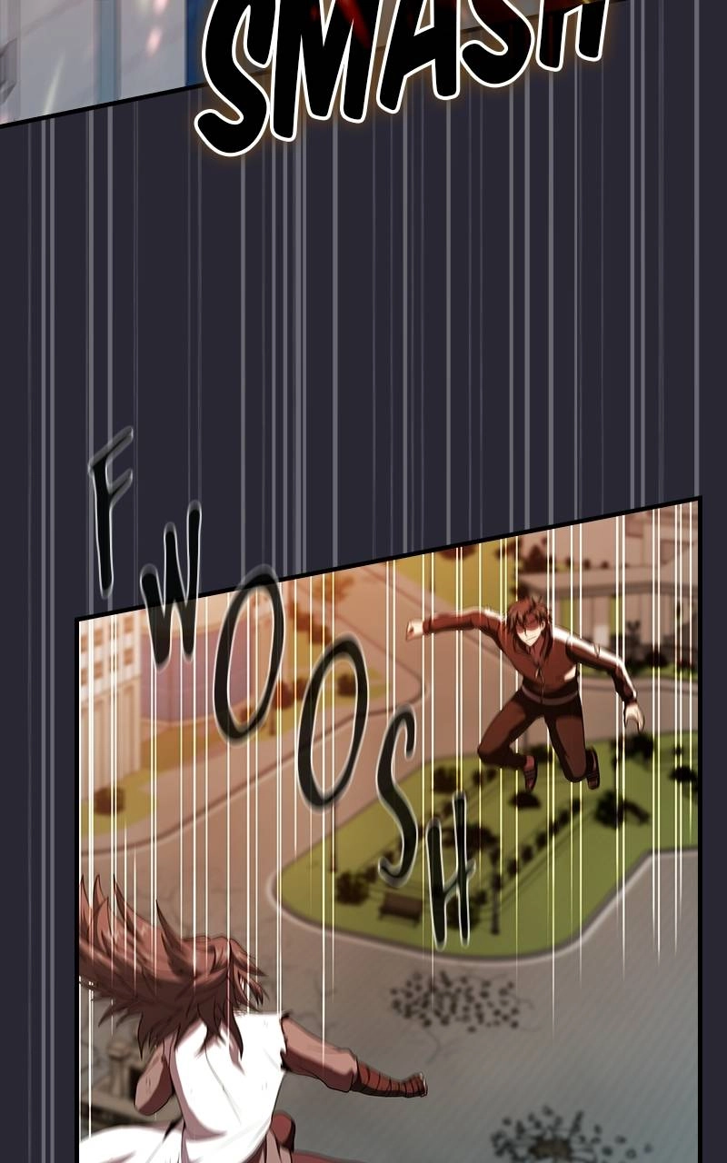 The Advanced Player of the Tutorial Tower Chapter 59 - Page 101