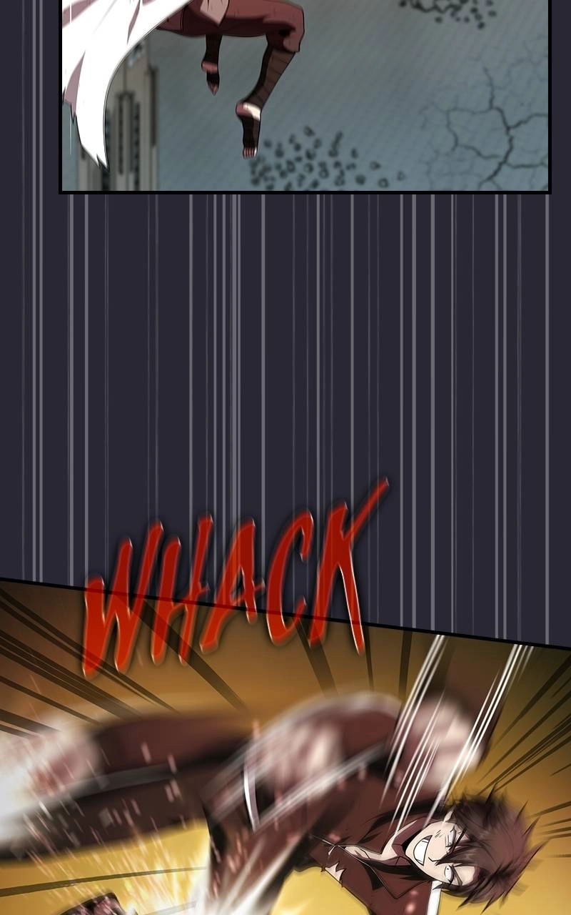 The Advanced Player of the Tutorial Tower Chapter 59 - Page 102