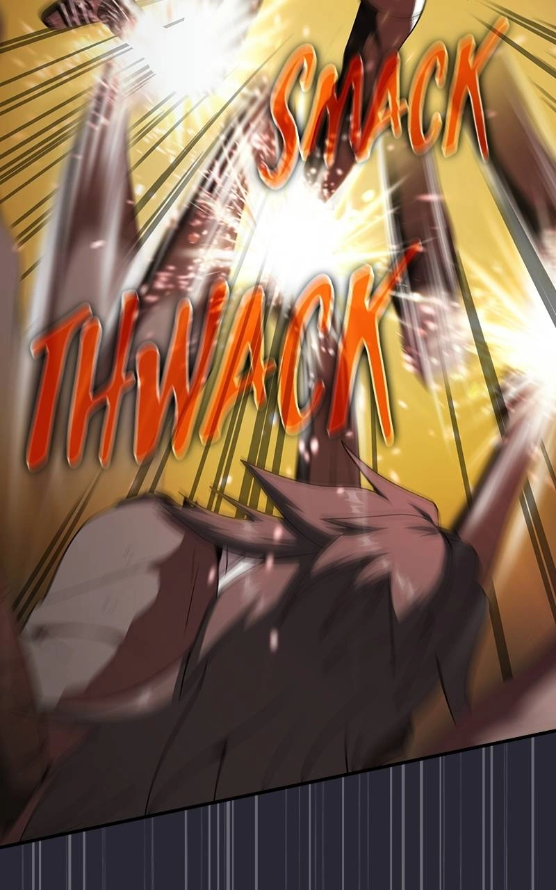 The Advanced Player of the Tutorial Tower Chapter 59 - Page 103