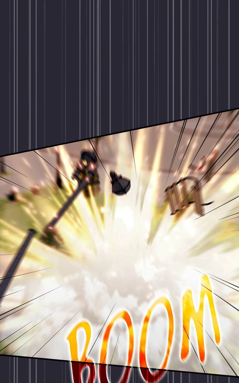 The Advanced Player of the Tutorial Tower Chapter 59 - Page 104