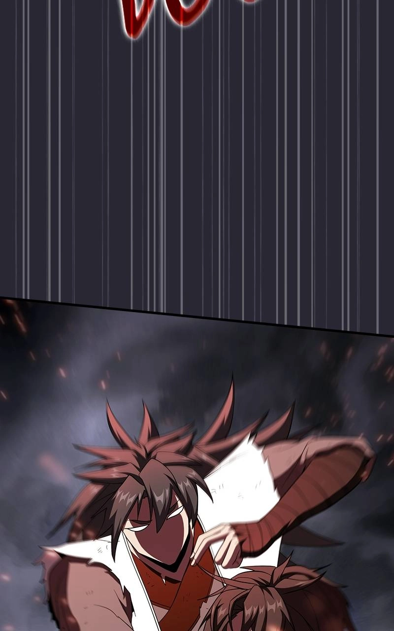 The Advanced Player of the Tutorial Tower Chapter 59 - Page 105