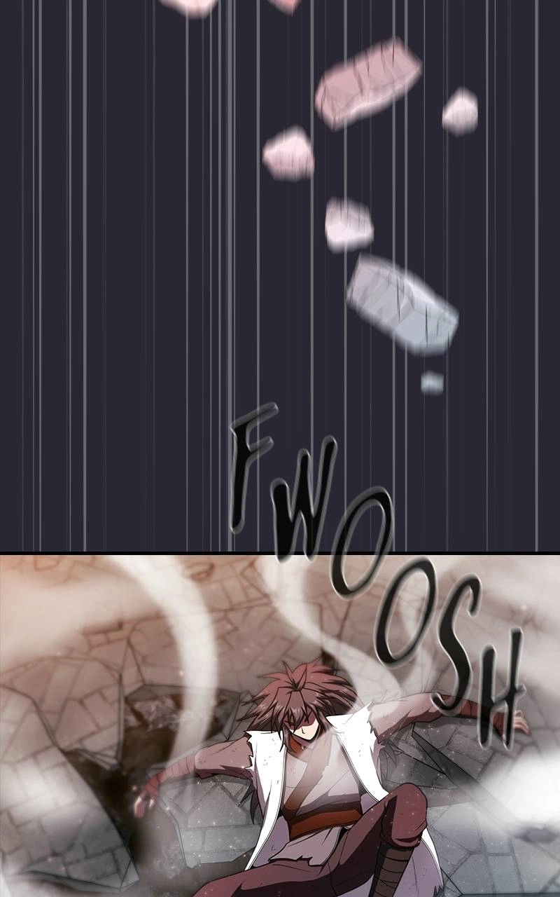 The Advanced Player of the Tutorial Tower Chapter 59 - Page 108