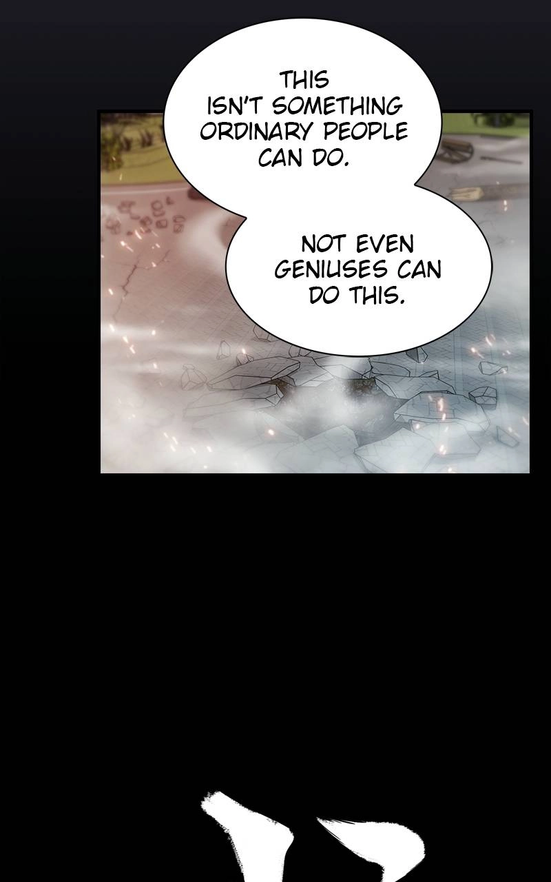 The Advanced Player of the Tutorial Tower Chapter 59 - Page 111