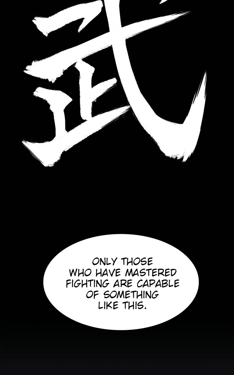 The Advanced Player of the Tutorial Tower Chapter 59 - Page 112