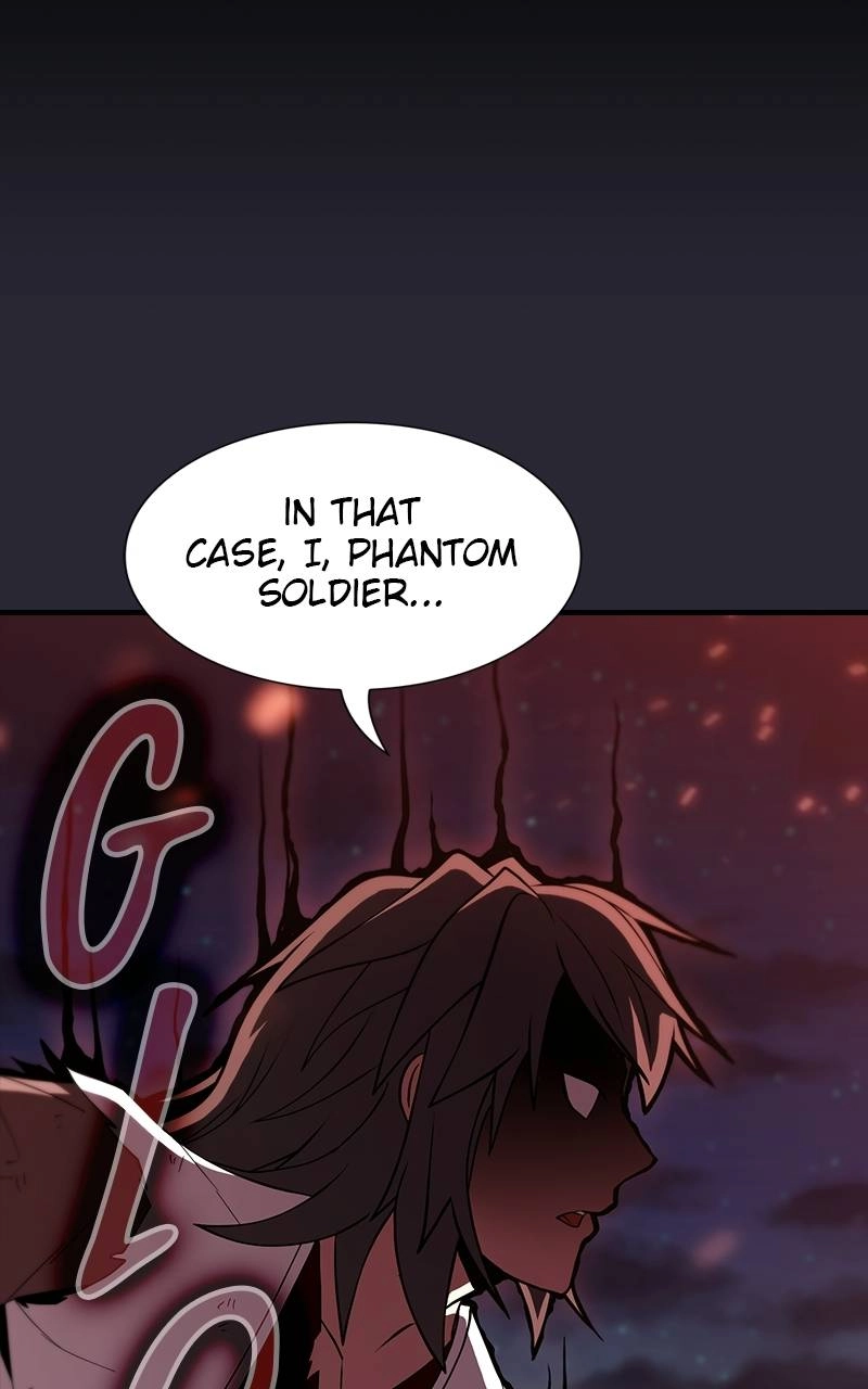 The Advanced Player of the Tutorial Tower Chapter 59 - Page 113