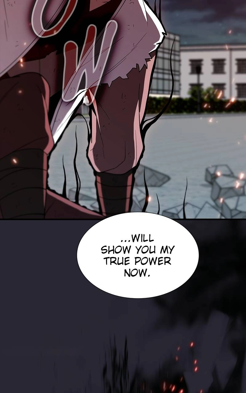 The Advanced Player of the Tutorial Tower Chapter 59 - Page 114