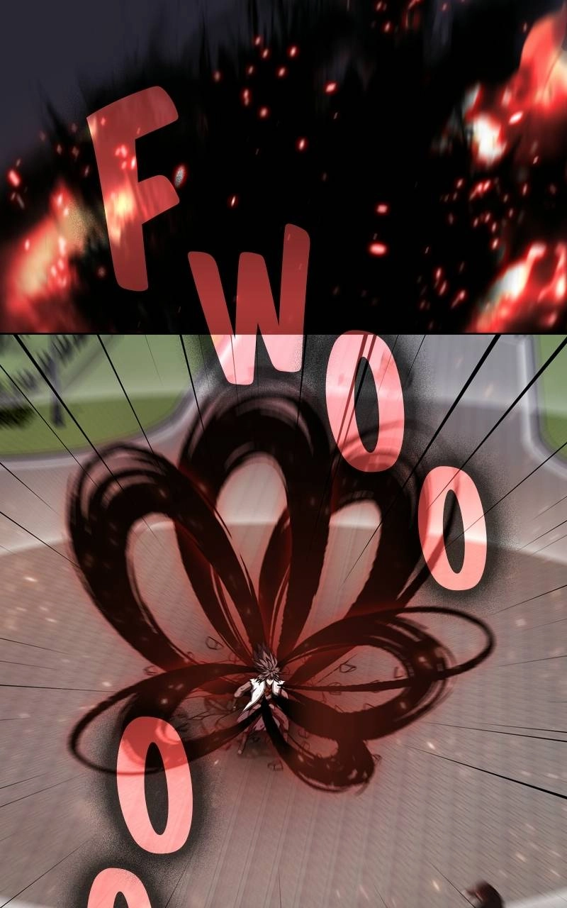 The Advanced Player of the Tutorial Tower Chapter 59 - Page 115