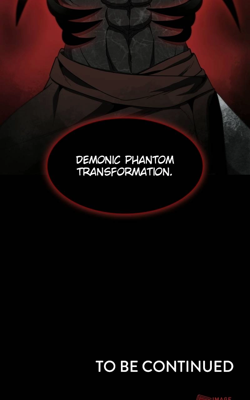 The Advanced Player of the Tutorial Tower Chapter 59 - Page 120