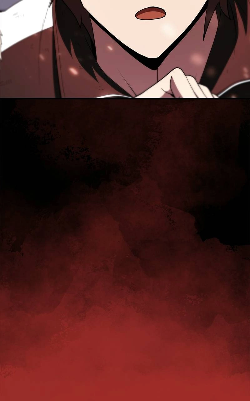 The Advanced Player of the Tutorial Tower Chapter 60 - Page 3