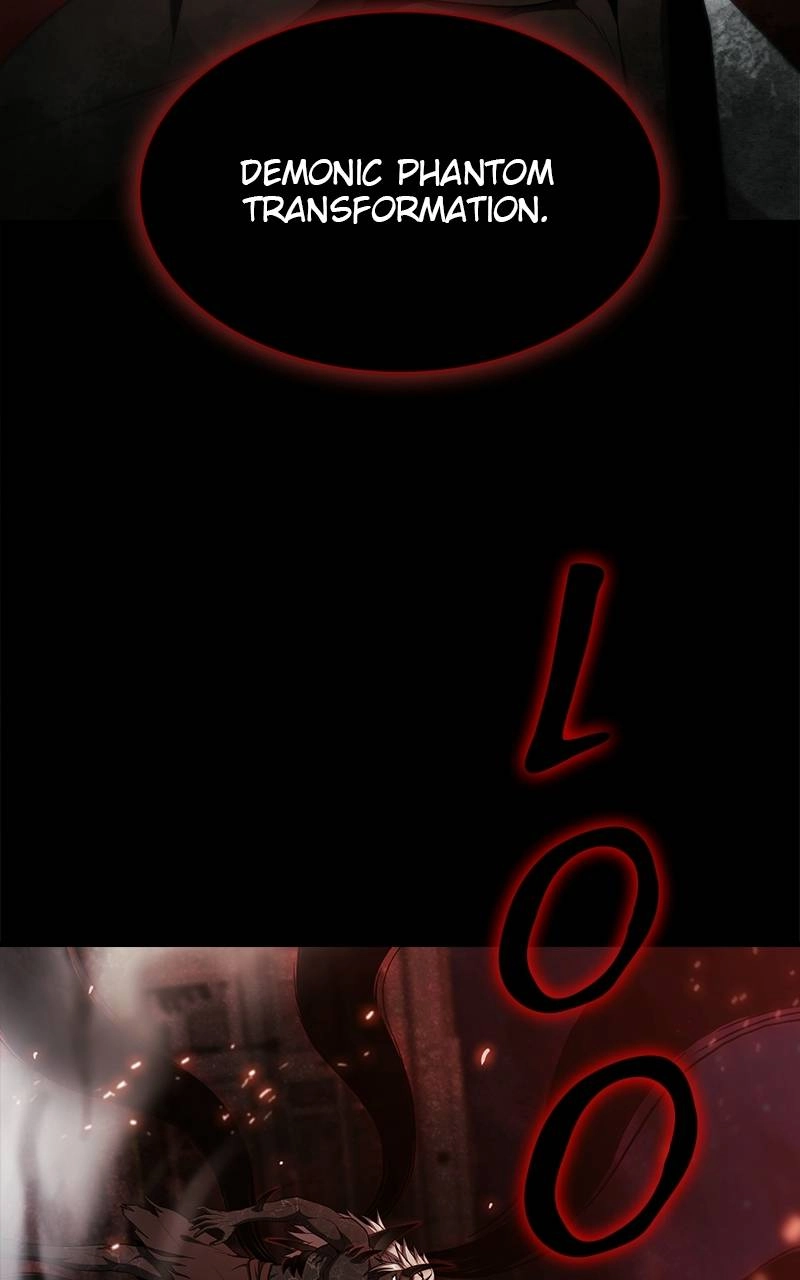 The Advanced Player of the Tutorial Tower Chapter 60 - Page 5