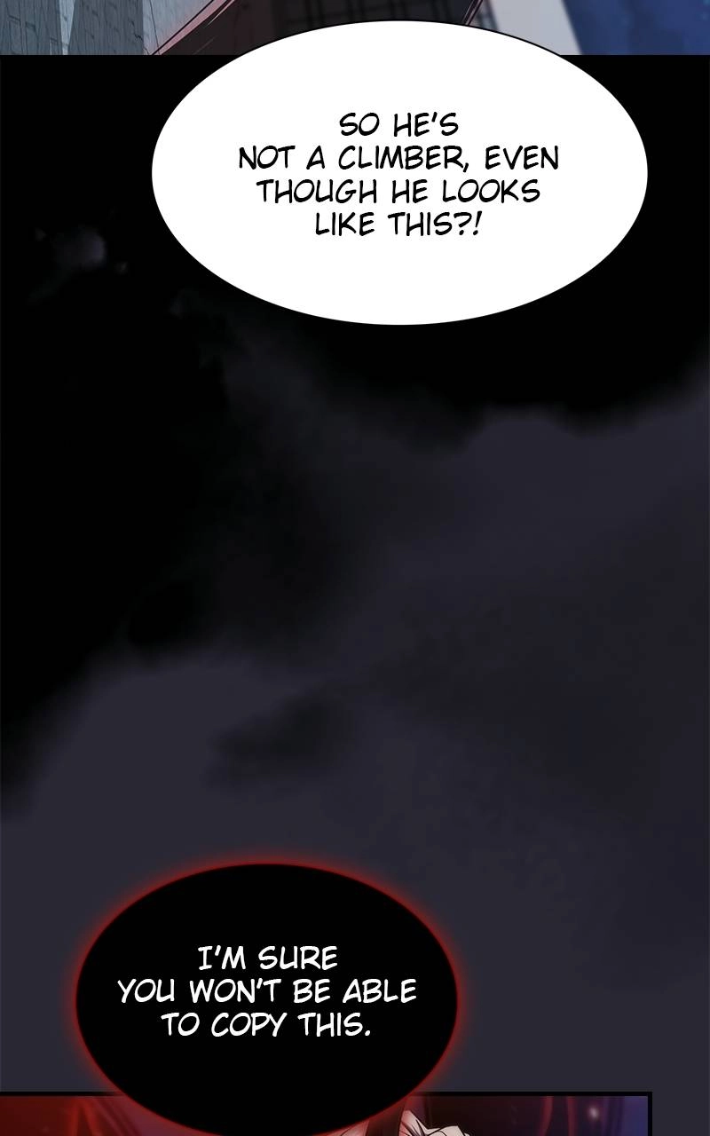 The Advanced Player of the Tutorial Tower Chapter 60 - Page 7