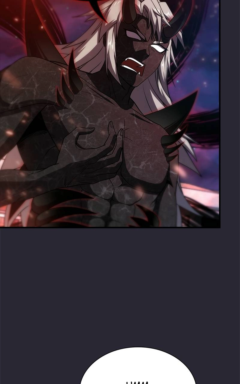 The Advanced Player of the Tutorial Tower Chapter 60 - Page 8