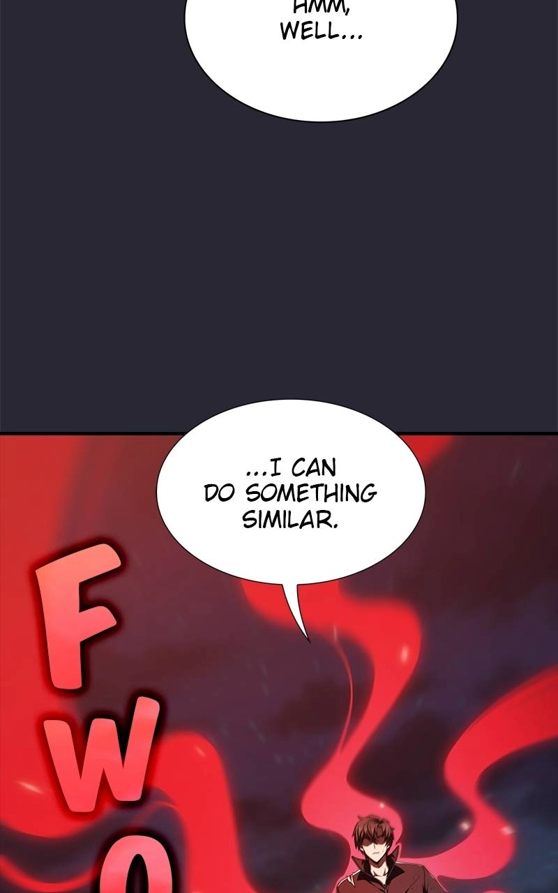 The Advanced Player of the Tutorial Tower Chapter 60 - Page 9