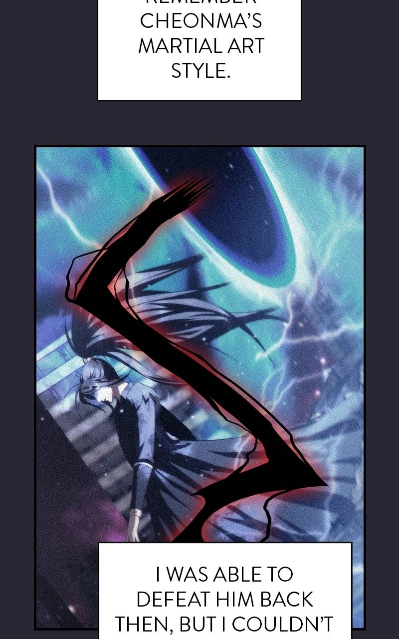 The Advanced Player of the Tutorial Tower Chapter 60 - Page 12