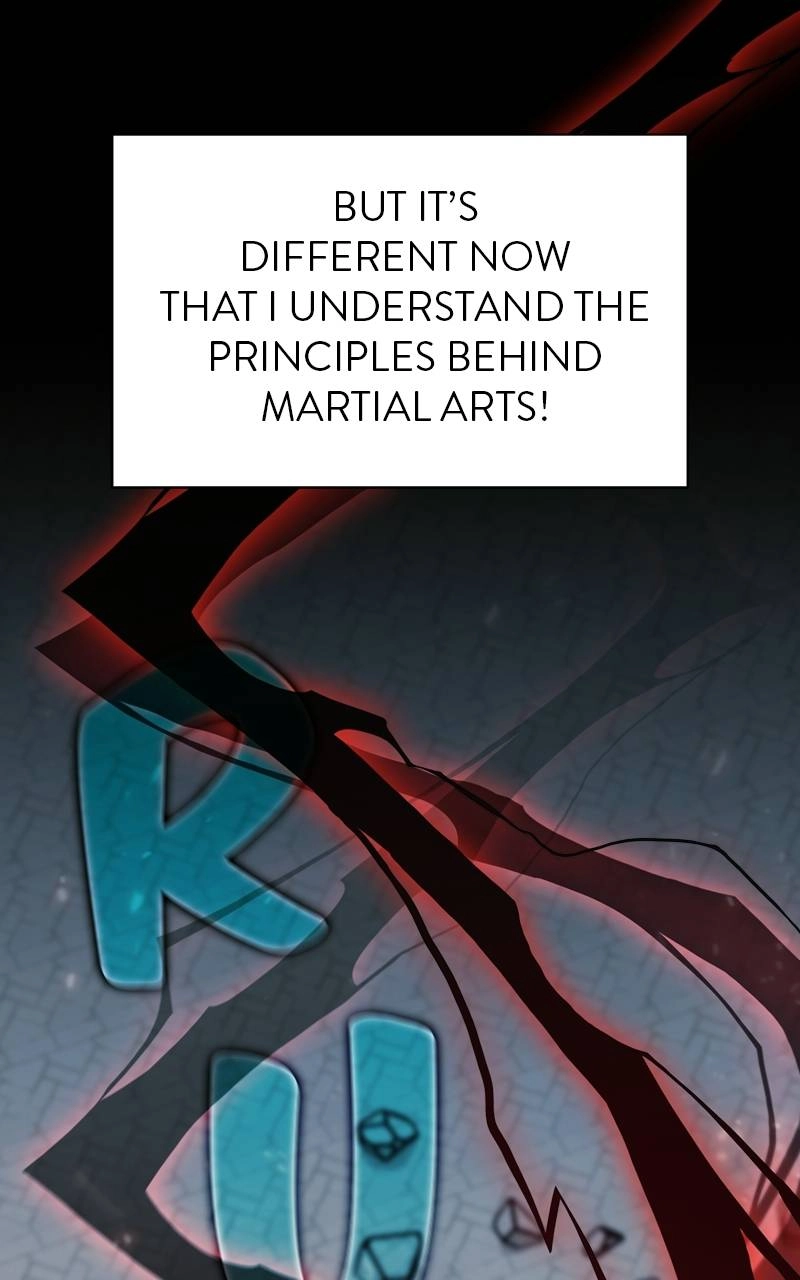 The Advanced Player of the Tutorial Tower Chapter 60 - Page 14
