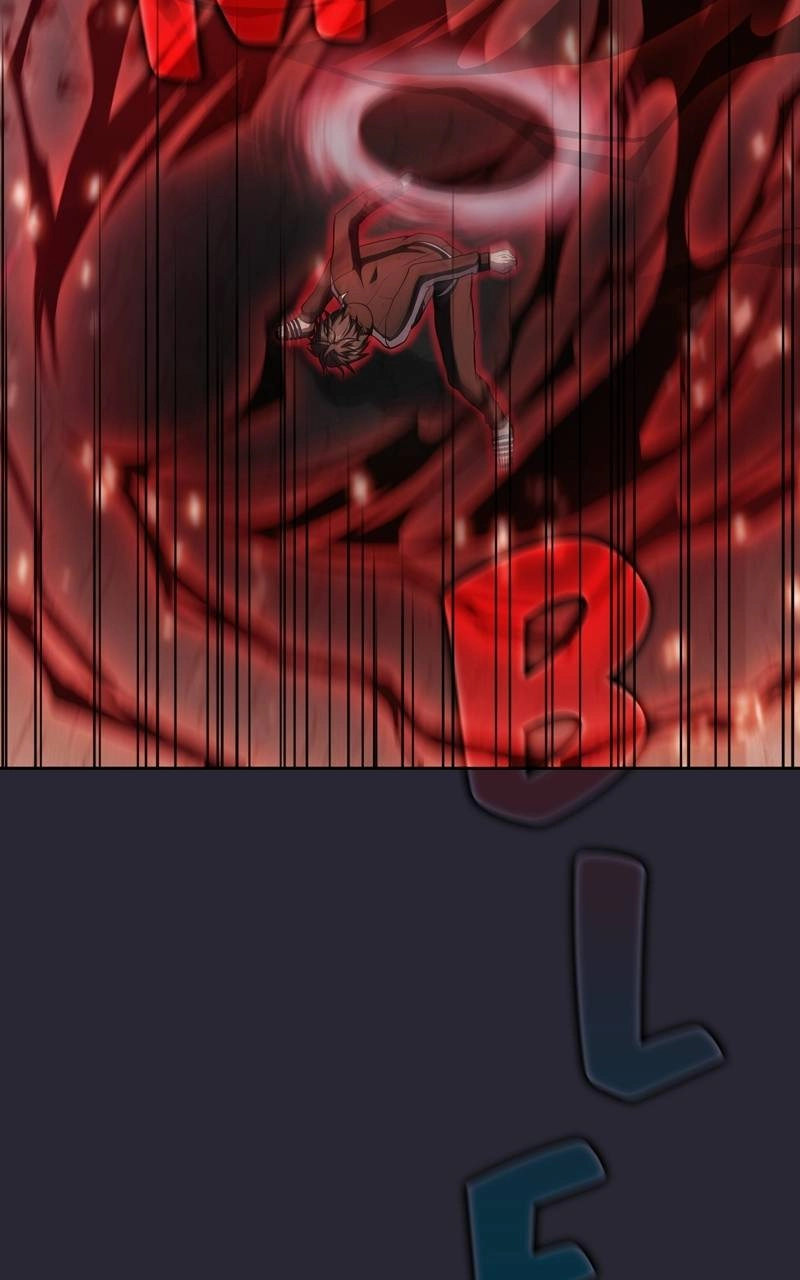The Advanced Player of the Tutorial Tower Chapter 60 - Page 16