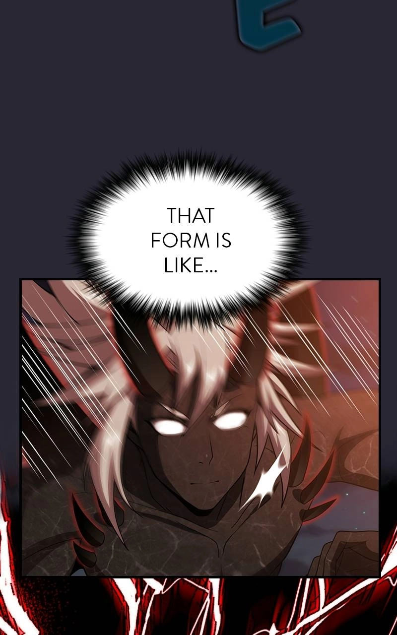 The Advanced Player of the Tutorial Tower Chapter 60 - Page 17