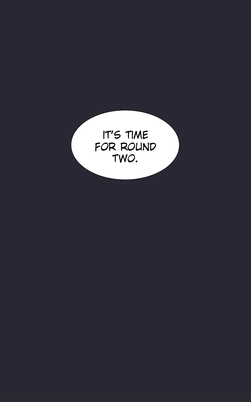 The Advanced Player of the Tutorial Tower Chapter 60 - Page 20