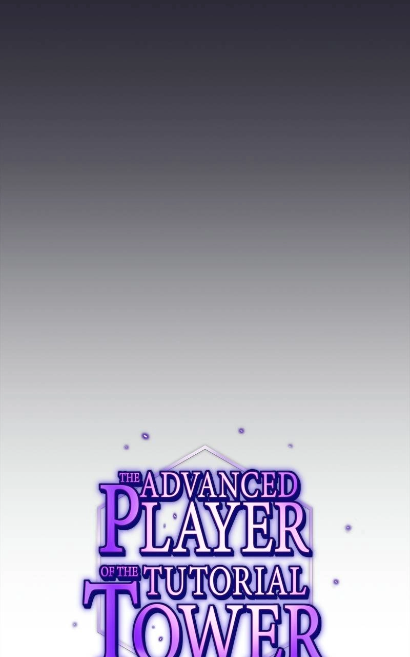 The Advanced Player of the Tutorial Tower Chapter 60 - Page 21