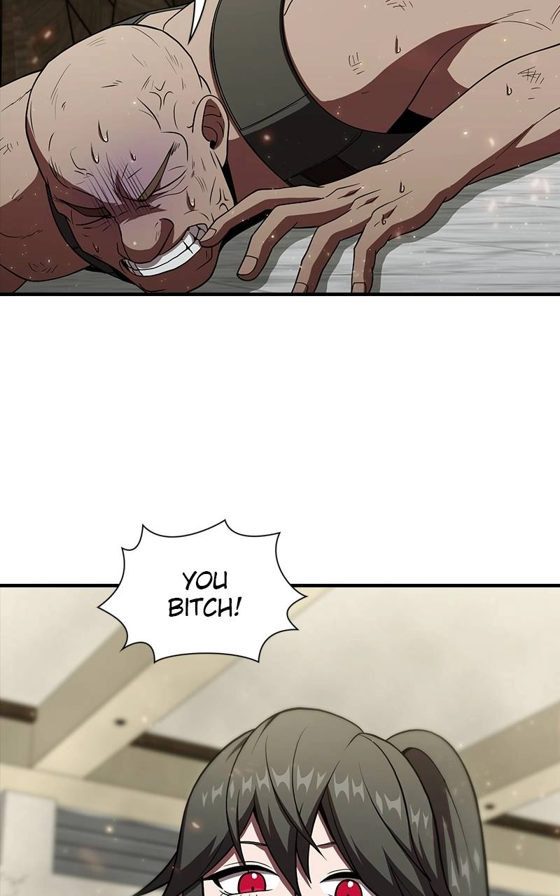 The Advanced Player of the Tutorial Tower Chapter 60 - Page 24
