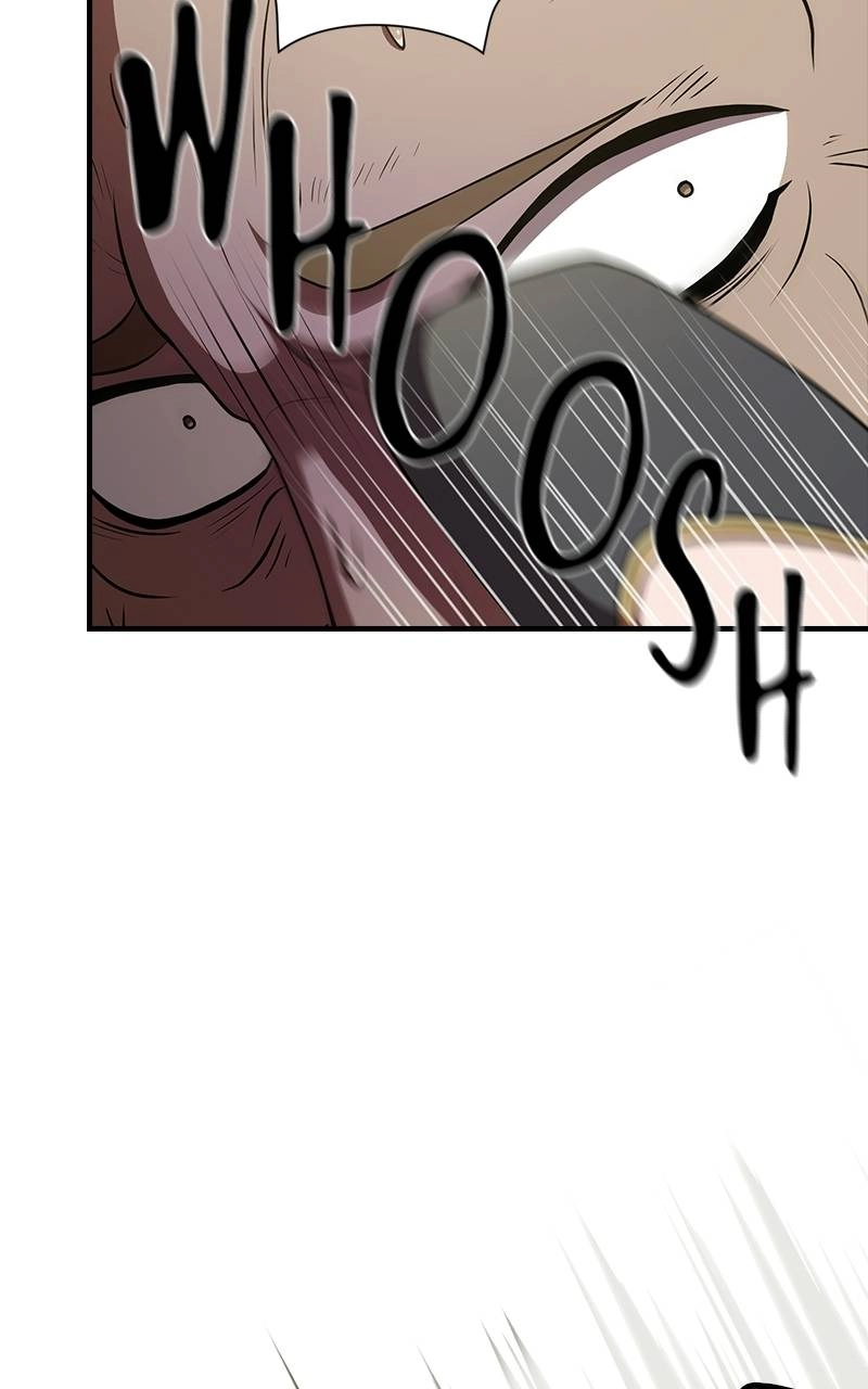 The Advanced Player of the Tutorial Tower Chapter 60 - Page 27