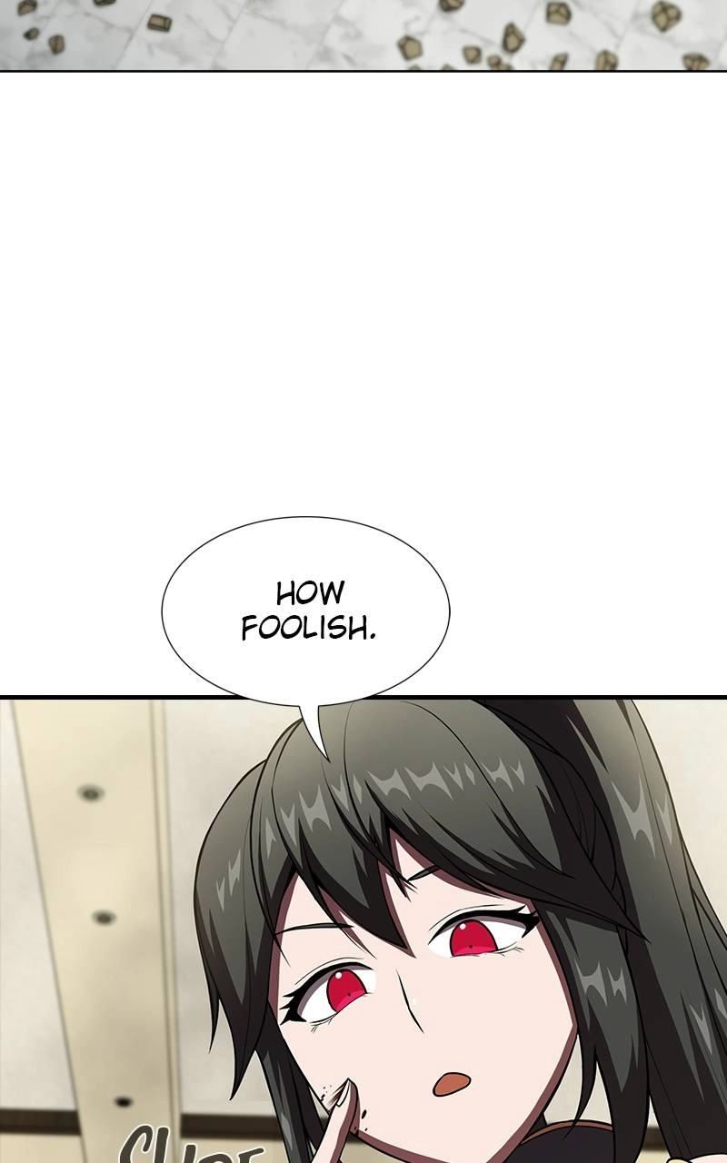 The Advanced Player of the Tutorial Tower Chapter 60 - Page 29