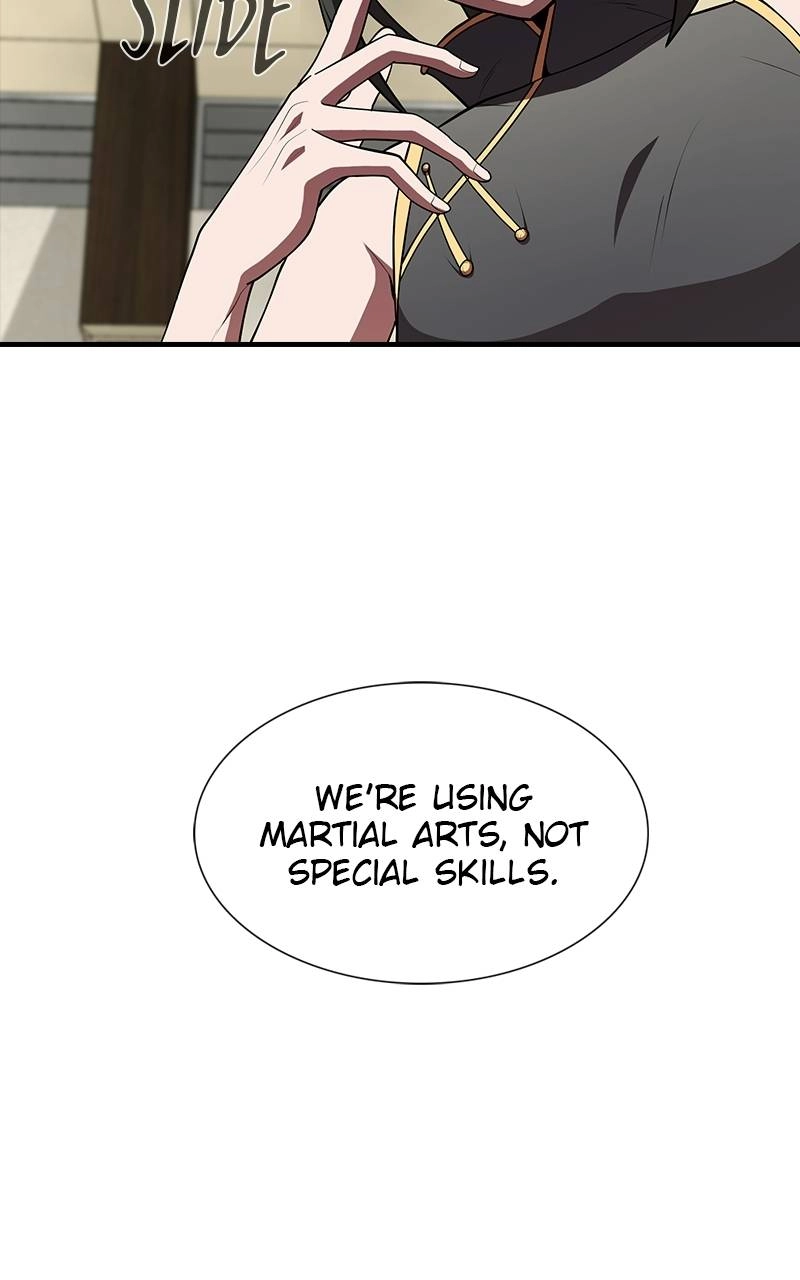 The Advanced Player of the Tutorial Tower Chapter 60 - Page 30