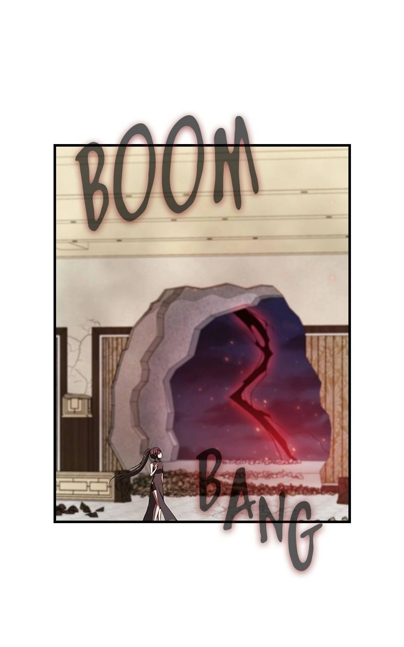 The Advanced Player of the Tutorial Tower Chapter 60 - Page 31
