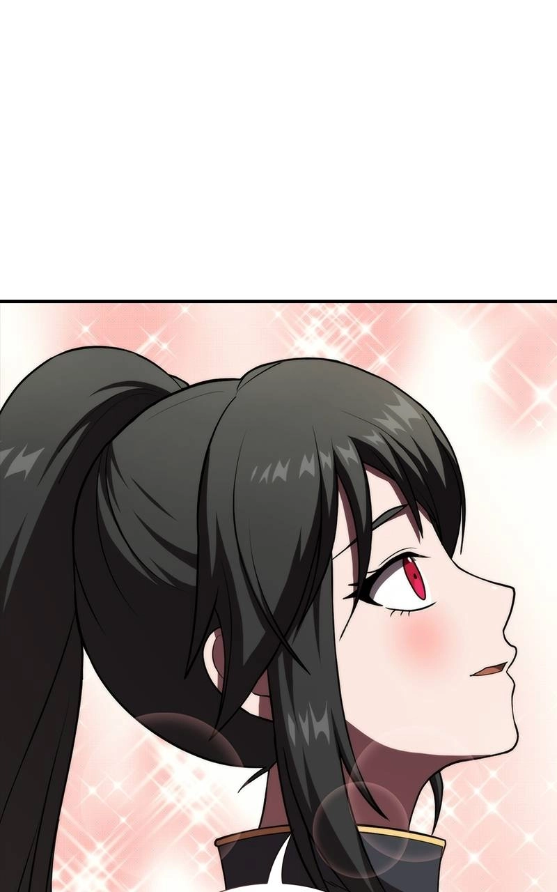 The Advanced Player of the Tutorial Tower Chapter 60 - Page 32